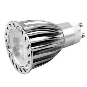 Led Spot Gu10 3 2w Cree Xre Led Spotter From Prime International Lighting Co, Limited