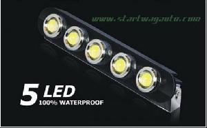 Led Daytime Light