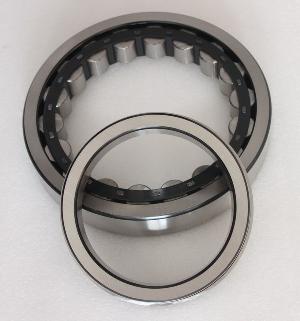 nj 205 c4 cylindrical roller bearings thb