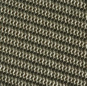 D Type Sinter Mesh