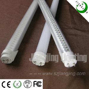 1200mm 18w led tube