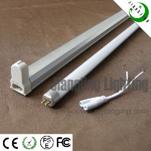 1200mm 22w T5 Led Tube Lamp