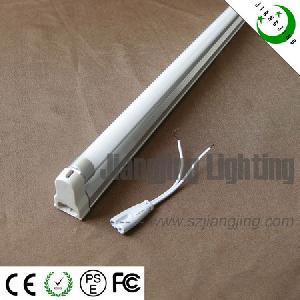 1200mm High Power Smd T5 Led Tube