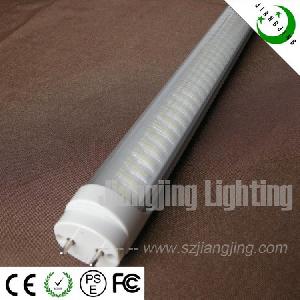 1200mm led tube