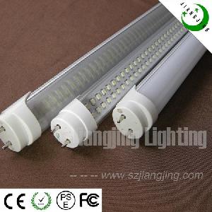 1200mm Tube Led Lamp