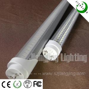 1200mm Tube Led Light With Smd Chips