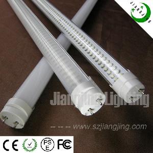 120cm T8 Led Tube, Ce, Rohs