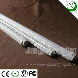 120cm Tube Led Lamp