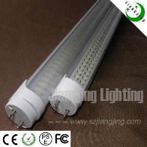 120cm Tube Led Light With Smd Chips