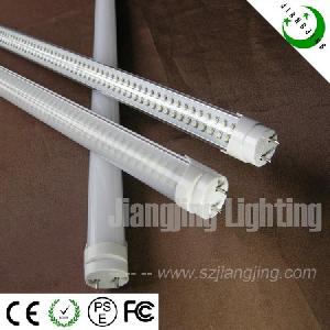 1.2m 18w Tube Led Lamp