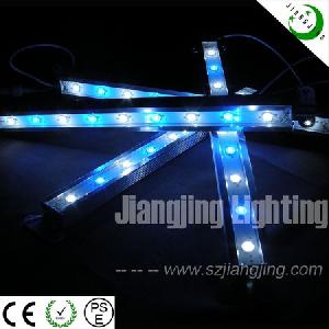 14000k Led Aquarium Bar Light