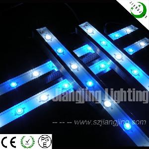 14000k Waterproof Led Aquarium Light Best For Coral / Reef Growing