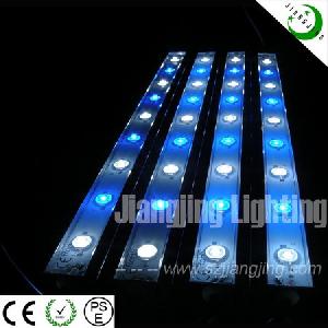 15000k Waterproof Led Aquarium Light Best For Coral Reef Growing