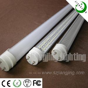 1500mm 18w Smd T8 Led Tube