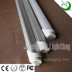 1500mm Smd Led Tube Light