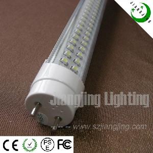 1500mm Smd T8 Led Tube