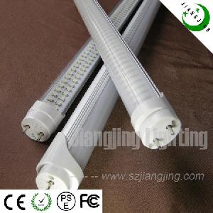 1500mm White 22w T8 Led Tube