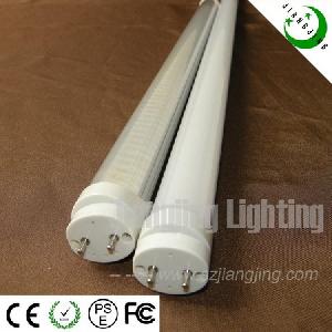 18w 4ft T8 Led Lamp