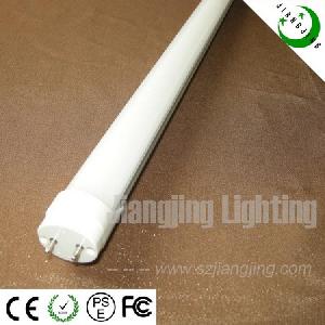 18w 4ft T8 Led Light