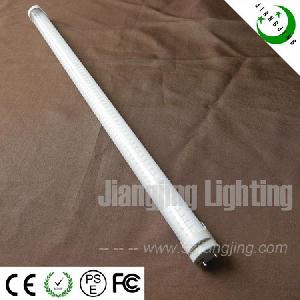 18w Led Tube