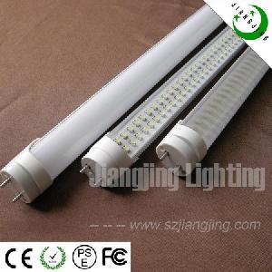 18w Led Tube Lights Ce Rohs