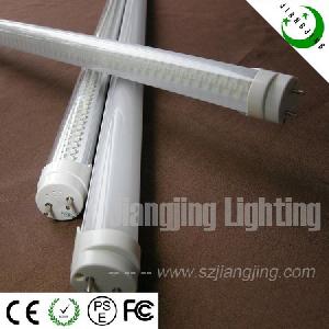 18w Tube Led Light