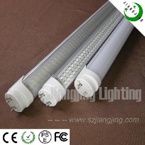 2011 New Decorative 18w T8 Smd Led Tube Light