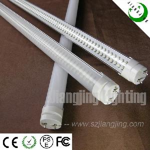 22w 1500mm T8 Led Tube