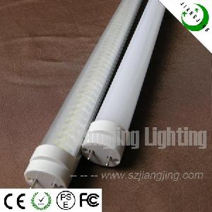 2feet Led Tube Light