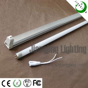 2feet T5 Led Tube Hot Sell