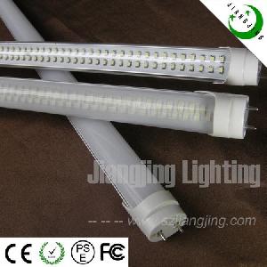 2ft 4ft Led Tube / 1200mm Led Tube T5 T8