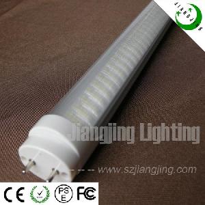 2ft Led Tube Light