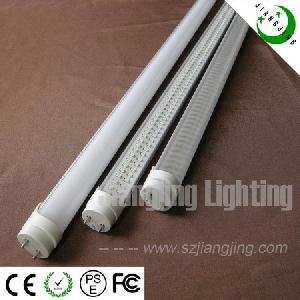 3528 Smd Led Tube Lamps