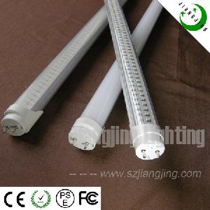 3528 Smd T8 Led Tube 0.6m / 0.9m / 1.2m / 1.5m