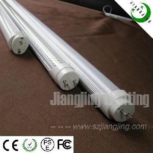 4 Feet High Quality 1200mm T8 Tube Led Light