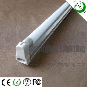 4feet T5 Led Tube