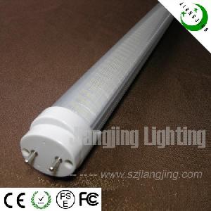 4feet Tube Led Lamp