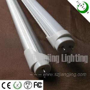 4ft Led Tube