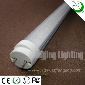 4ft Led Tube Light