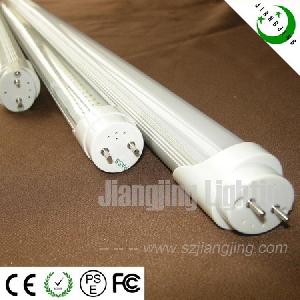 4ft Smd Led Tube Lamp