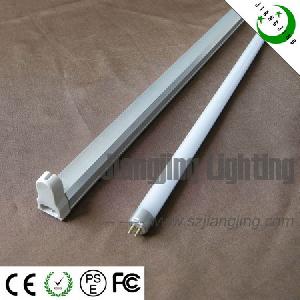 4ft T5 Led Tube