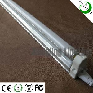 4ft t5 led tube ce rohs