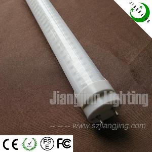 4ft T8 Led Lamp 18w Cool White