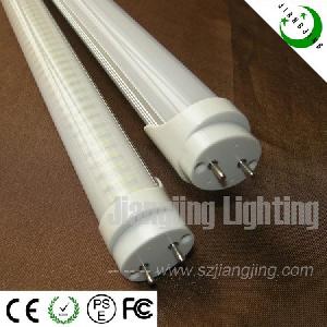 4ft T8 Led Lamp 18w Pure White