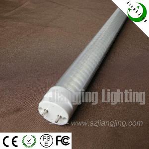 4ft T8 Led Lamp 18w Warm White