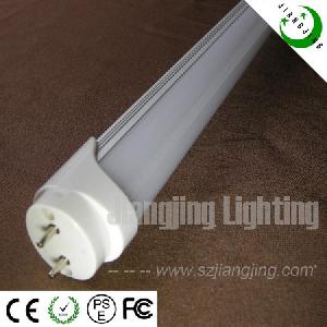 4ft T8 Smd Led Tube Light