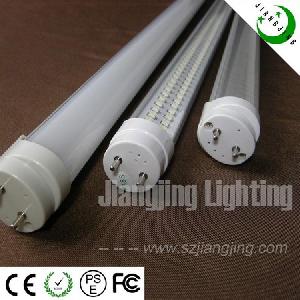 4ft Tube Led Light With Smd Chips