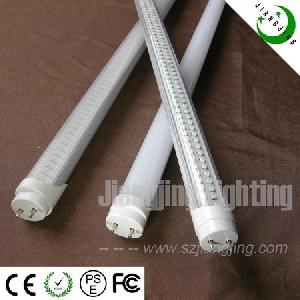 600mm, 900mm, 1200mm, 1500mm, Smd Led Tube