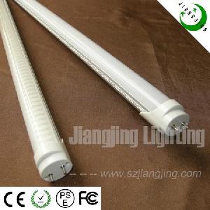 600mm Led Tube Light