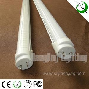 60cm led tube light